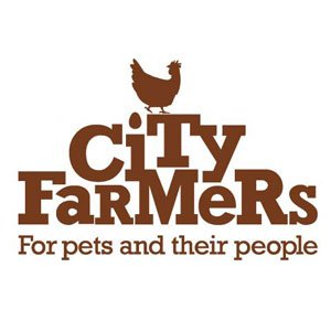 City Farmers